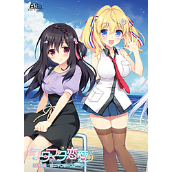 特典対象 タペストリーの検索結果｜新品・中古・買取りのアキバ