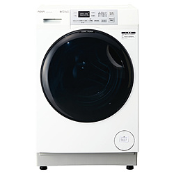 AQUA h󊣑@ AQUA zCg AQW-SD12A-L(W) m12.0kg /6.0kg /q[g|v /Jn