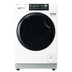 AQUA h󊣑@ AQUA zCg AQW-D8A-R(W) m8.0kg /4.0kg /q[^[(E^Cv) /EJn