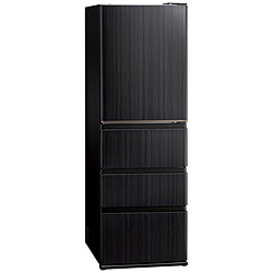 AQUA 433L4hA① AQUA EbhubN AQR-V43R(K) m59.5cm /433L /4hA /EJ^Cv /2024Nn y{ݒuZbgz yւ5000ptz