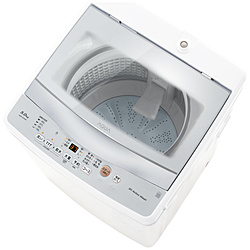 AQUA 」洗濯機・洗濯乾燥機｜新品・中古・買取りのソフマップ[sofmap]