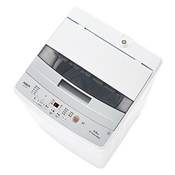 AQUA S@4.5Kg AQUA zCg AQW-S4A(W) mȈՊ(@\) /Jn