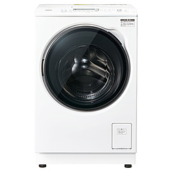 AQUA h󊣑@ AQUA zCg AQW-DXS12A-L(W) m12.0kg /6.0kg /q[g|v /Jn