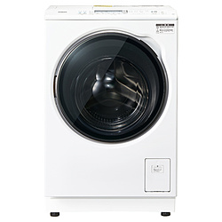 AQUA h󊣑@ AQUA zCg AQW-DMS10A-L(W) m10.0kg /5.0kg /q[g|v /Jn