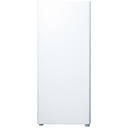 t@Ⓚ }bgzCg AQF-FA13R-W m50.2cm /134L /1hA /EJ^Cv /2025Nn