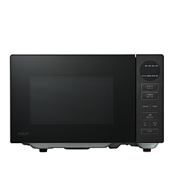 AQUA dqW AQUA ubN AQM-KF20A(K) m20L /50/60Hzn