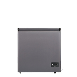 AQUA t@`FXgt[U[ (Ⓚ) _[NVo[ AQF-F17CR(DS) m82.0 /165 /1hA /J /2025Nn