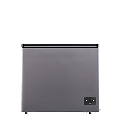 AQUA t@`FXgt[U[ (Ⓚ) _[NVo[ AQF-F20CR(DS) m94.0 /198 /1hA /J /2025Nn