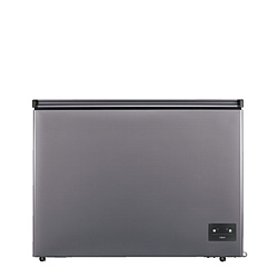 AQUA t@`FXgt[U[ (Ⓚ) _[NVo[ AQF-F24CR(DS) m111.0 /241 /1hA /J /2025Nn