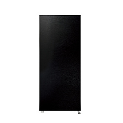 AQUA t@Ⓚ AQUA VCubN AQF-SFA8R(K) m40.0 /76 /1hA /EJ^Cv /2025Nn