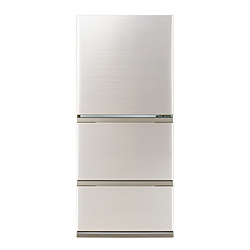 AQUA 262L3�h�A�①�� AQUA �u���C�g�V�����p�� AQR-S26A(N) �m60 /262L /3�h�A /�E�J���^�C�v /2026�N�n