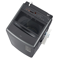 AQUA �S��������@14Kg AQUA �T�t�@�C�A�u���b�N AQW-VP14B(K) �m����3.5kg /�ȈՊ���(�����@�\) /��J���n