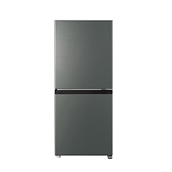 AQUA 139L2hA① _[NO[Vo[ AQR-14A(DS) m50 /139L /2hA /EJ^Cv /2025Nn