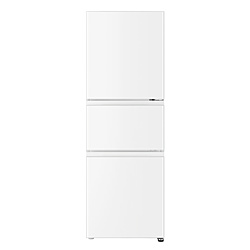 AQUA 226L3�h�A�①�� AQUA �I�t�z���C�g AQR-23A(W) �m53 /226L /3�h�A /�E�J���^�C�v /2026�N�n�y��{�ݒu�����Z�b�g�z