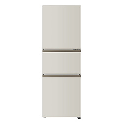 AQUA 226L3�h�A�①�� AQUA �}�b�g�O���[�W�� AQR-23A(C) �m53 /226L /3�h�A /�E�J���^�C�v /2025�N�n�y��{�ݒu�����Z�b�g�z