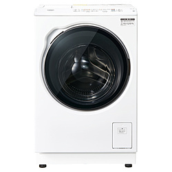 AQUA �h���������󊣑��@ �z���C�g AQW-DH8B-R(W) �m����8.0kg /����4.0kg /�E�J�� /�q�[�g�|���v�����n