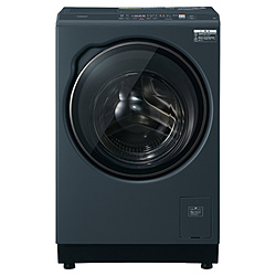 AQUA �h���������󊣑��@ �T�t�@�C�A�u���b�N AQW-DH8B-R(K) �m����8.0kg /����4.0kg /�E�J�� /�q�[�g�|���v�����n