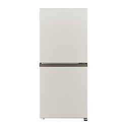 AQUA �①�� �}�b�g�O���[�W�� AQR-17AZ(C) �m53cm /170L /2�h�A /�E�J���^�C�v /2025�N�n �y��{�ݒu�����Z�b�g�z