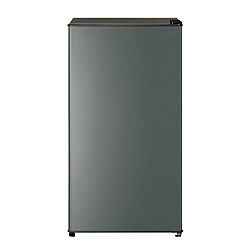 AQUA 90L1hA① _[NVo[ AQR-9A(DS) m45.2cm /90L /1hA /EJ^Cv /2025Nn