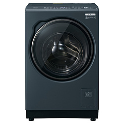 AQUA �h���������󊣑��@ AQUA �T�t�@�C�A�u���b�N AQW-DX12B-R(K) �m����12.0kg /����6.0kg /�E�J�� /�q�[�g�|���v�����n