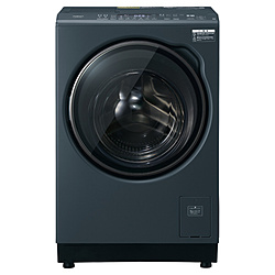 AQUA �h���������󊣑��@ AQUA �T�t�@�C�A�u���b�N AQW-DM10B-L(K) �m����10.0kg /����5.0kg /���J�� /�q�[�g�|���v�����n