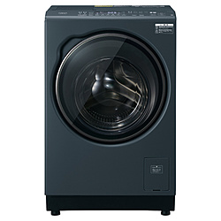 AQUA �h���������󊣑��@ AQUA �T�t�@�C�A�u���b�N AQW-DM10B-R(K) �m����10.0kg /����5.0kg /�E�J�� /�q�[�g�|���v�����n