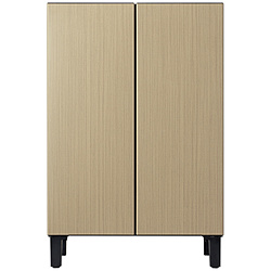 AQUA �Ƌ�①�� AQUA �O���[�W���E�b�h AQR-FD7B(C) �m60.0 /72L /2�h�A /�ω��J���^�C�v /2026�N�n