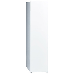 AQUA �t�@�����Ⓚ�� AQUA �V���L�[�z���C�g AQF-SF11A(W) �m36.0 /105 /1�h�A /�E�J���^�C�v /2026�N�n