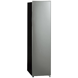 AQUA �t�@�����Ⓚ�� AQUA �_�[�N�V���o�[ AQF-SFA11A(DS) �m36.0 /105 /1�h�A /�E�J���^�C�v /2026�N�n