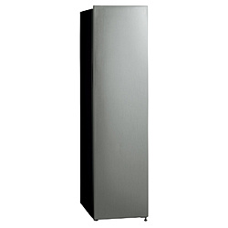 AQUA �t�@�����Ⓚ�� AQUA �_�[�N�V���o�[ AQF-SFA14A(DS) �m40.0 /140 /1�h�A /�E�J���^�C�v /2026�N�n