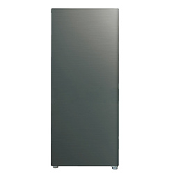 AQUA �t�@�����Ⓚ�� AQUA �_�[�N�O���[�V���o�[ AQF-FA13A(DS) �m50.2 /134 /1�h�A /�E�J���^�C�v /2026�N�n