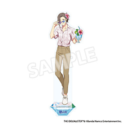 THE iDOL M@STER SideM ANX^hinӂ݂̂j ACh}X^[SideM ObYtFA TΏ