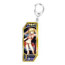 Fate/Grand Order �T�[���@���g�L�[�z���_�[ 247 �L���X�^�[�^�l���E�N���E�f�B�E�X