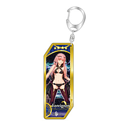 Fate/Grand Order �T�[���@���g�L�[�z���_�[ 248 �t�H�[���i�[�^�m�N�i���A�E�����A�[���h�D