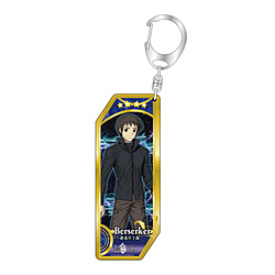Fate/Grand Order �T�[���@���g�L�[�z���_�[ 256 �o�[�T�[�J�[�^�Ê󑐏\�Y