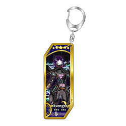 Fate/Grand Order �T�[���@���g�L�[�z���_�[ 262�@�A���F���W���[ �������^�N��O