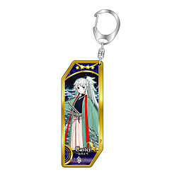 Fate/Grand Order �T�[���@���g�L�[�z���_�[ 264�@�L���X�^�[/�R�䐳��