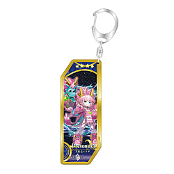Fate/Grand Order �T�[���@���g�L�[�z���_�[ 278 �v���e���_�[/��䗳�G���U