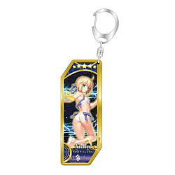 Fate/Grand Order �T�[���@���g�L�[�z���_�[ 292 �A�[�`���[/�A���g���A�E�y���h���S��