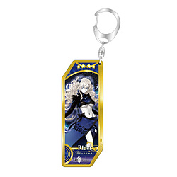 Fate/Grand Order �T�[���@���g�L�[�z���_�[ 294 ���C�_�[�^�N���[���q���g