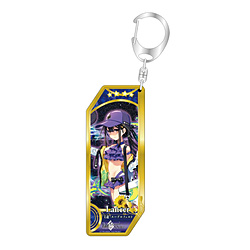 Fate/Grand Order �T�[���@���g�L�[�z���_�[ 295 �����T�[�^���V�E�G�[�f���t�F���g