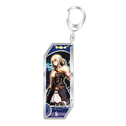 Fate/Grand Order �T�[���@���g�L�[�z���_�[ 304 �Z�C�o�[�^�e�Z�E�X