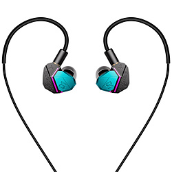 HiBy Digital �C���z�� �J�i���^ YUME �m�J�i���^�n