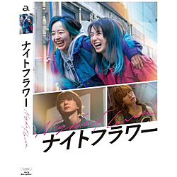 �i�C�g�t�����[ ���ؔ� DVD