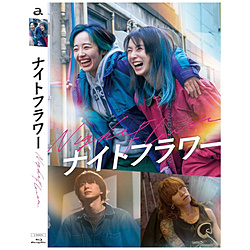 �i�C�g�t�����[ �ʏ�� DVD