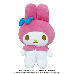 Play Charm �}�C�����f�B