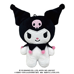 Play Charm �N���~