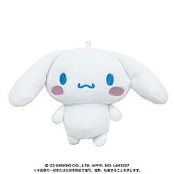 Play Charm �V�i�����[��