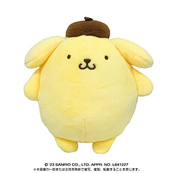 Play Charm�@�|���|���v����