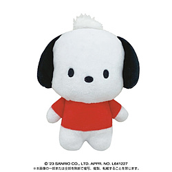 Play Charm�@�|�`���b�R